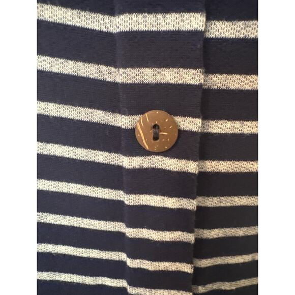 Francesca's ALYA Woman's dress Meduim - Picture 3 of 8